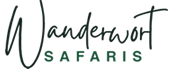 Wanderwort Safaris
